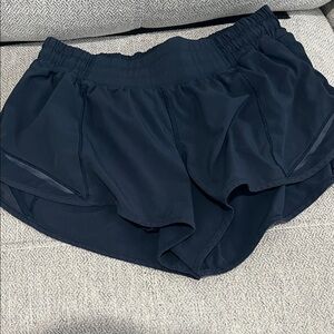 Lululemon Hotty Hot 2.5